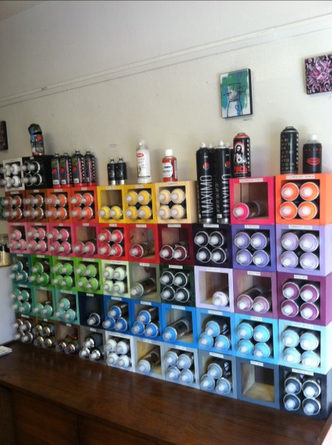 20111231-091050.jpg
