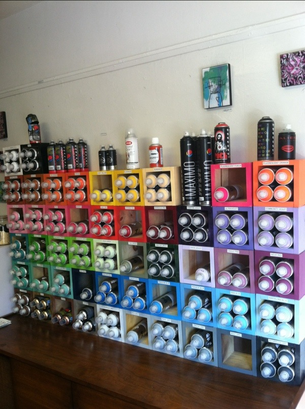 20111231-091343.jpg